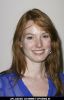 Alicia Witt at 2009 BAFTA/LA Awards Season Tea Party - Arrivals